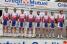 Katusha Team (278x)