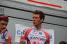 Stijn Vandenbergh (Katusha Team) (262x)