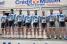 Team Saxo Bank-Sungard (494x)