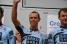 Richie Porte (Team Saxo Bank-Sungard) (515x)