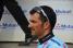 Lucas Sebastian Haedo (Team Saxo Bank-Sungard) (639x)