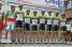 The Farnese Vini-Neri Sottoli team (578x)