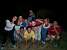 Marie, Anne-Ccile, Thomas, Rachid, Stefan, Isabelle, Cdric, Bernard & Michoux (445x)