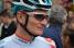 André Greipel (Omega Pharma-Lotto) (277x)