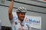 Anthony Ravard (AG2R La Mondiale) (266x)