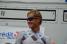 Maxime Bouet (AG2R La Mondiale) (571x)
