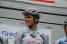 Ben Gastauer (AG2R La Mondiale) (464x)