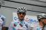 Yannick Martinez (AG2R La Mondiale) (330x)