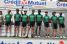 Team Europcar (559x)