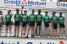 Team Europcar (290x)