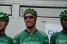 Sbastien Chavanel (Team Europcar) (542x)