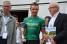 Thomas Voeckler (Team Europcar) (346x)