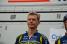 Gorik Gardeyn (Vacansoleil-DCM Pro Cycling Team) (266x)