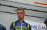 Joost van Leijen (Vacansoleil-DCM Pro Cycling Team) (281x)