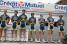 Vacansoleil-DCM Pro Cycling Team (448x)