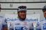 Yauheni Hutarovich (FDJ) (576x)