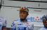 Steve Chainel (FDJ) (291x)