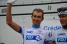 Jérémy Roy (FDJ) (276x)