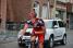 Marcus Burghardt (BMC Racing Team) aan de start (334x)