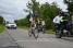 Joost van Leijen (Vacansoleil-DCM Pro Cycling Team) in Mondrepuis (367x)