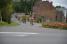 The peloton leaving Fourmies (435x)