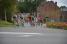 The peloton leaving Fourmies (2) (410x)