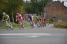 The peloton leaving Fourmies (3) (379x)