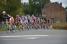 The peloton leaving Fourmies (4) (402x)