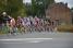 The peloton leaving Fourmies (4) (264x)