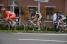 The breakaway in Les Quatre Bras (2) (370x)