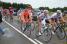 The peloton in the feeding zone (3) (545x)