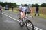 André Greipel in the feeding zone (570x)