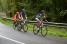 The breakaway on the Cte d'Eppe-Sauvage (750x)