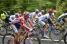 The peloton on the Cte d'Eppe-Sauvage (2) (488x)