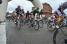 Sbastien Chavanel (Team Europcar) on the Cte de Fourmies (419x)