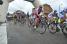 Alexander Kristoff (BMC Racing Team) on the Cte de Fourmies (447x)