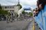 The peloton on the Côte de Fourmies (305x)