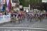 Guillaume Blot (Bretagne-Schuller) wins the Grand Prix de Fourmies 2011 (668x)