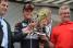 Guillaume Blot (Bretagne-Schuller) gets his trophy (2) (686x)