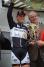 Guillaume Blot (Bretagne-Schuller) gets his trophy (3) (762x)