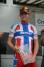 Alexander Kristoff (BMC Racing Team), 2nd (770x)