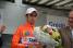 Julien Guay (Roubaix-Lille Mtropole), points classification (1084x)