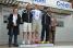 Team Type 1-Sanofi, best team (2) (810x)