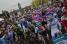 The peloton at the start of Paris-Tours 2011 (712x)
