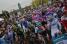 The peloton at the start of Paris-Tours 2011 (517x)