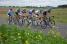 The breakaway (799x)