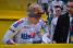 Fabien Bacquet (BigMat-Auber 93) (812x)