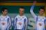 Rubens Bertogliati (Team Type 1-Sanofi) (642x)