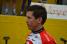 Robbie McEwen (Team Radioshack) (588x)