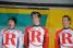 Matthew Busche, Jesse Sergent & Geoffroy Lequatre (351x)